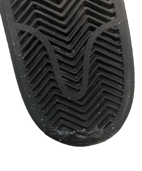 SUPREME（シュプリーム）Supreme (シュプリーム) NIKE (ナイキ) SB ZOOM BLAZER MID QS ブラック サイズ:26cmの古着・服飾アイテム