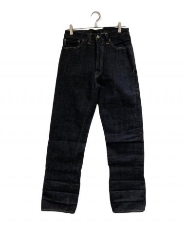 中古・古着通販】SUGAR CANE (シュガーケーン) S1946デニムパンツ
