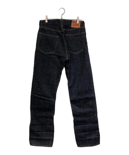 SUGAR CANE（シュガーケーン）SUGAR CANE (シュガーケーン) S1946デニムパンツ インディゴ サイズ:SIZE 32の古着・服飾アイテム