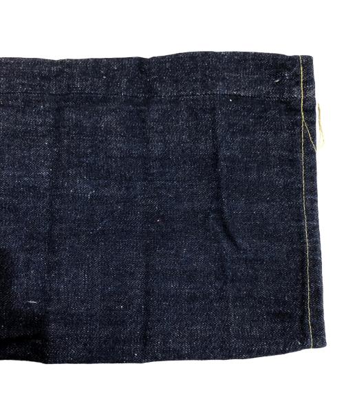 SUGAR CANE（シュガーケーン）SUGAR CANE (シュガーケーン) S1946デニムパンツ インディゴ サイズ:SIZE 32の古着・服飾アイテム