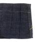 中古・古着 SUGAR CANE (シュガーケーン) S1946デニムパンツ インディゴ サイズ:SIZE 32：20000円