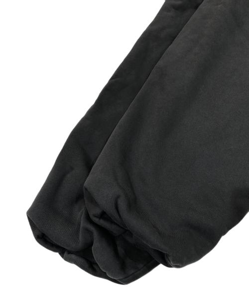 YEEZY（イージー）YEEZY (イージー) GAP (ギャップ) DOVE FOODI グレー サイズ:SIZE Mの古着・服飾アイテム