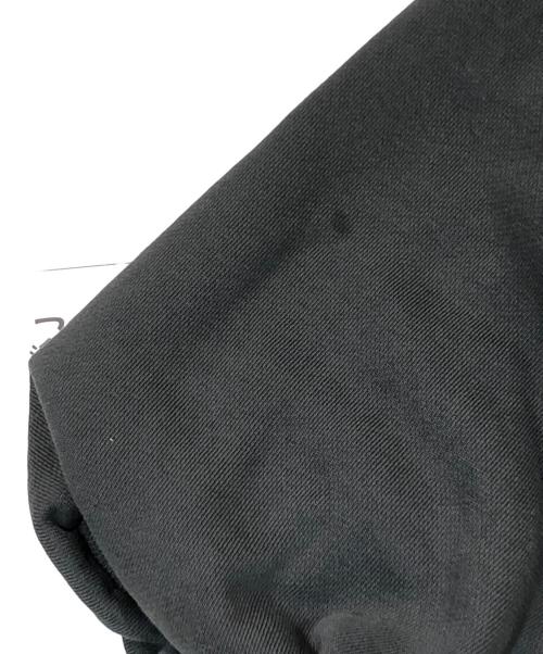 YEEZY（イージー）YEEZY (イージー) GAP (ギャップ) DOVE FOODI グレー サイズ:SIZE Mの古着・服飾アイテム