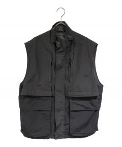 中古・古着通販】TEATORA (テアトラ) DEVICE CRUISER packable