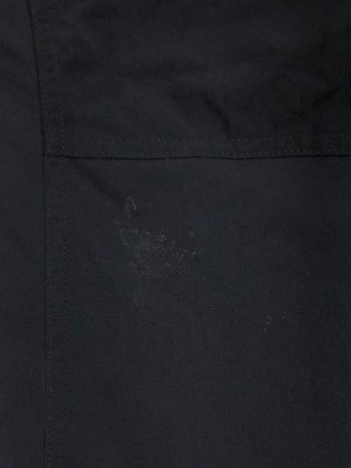 NIKE ACG（ナイキエーシージー）NIKE ACG (ナイキエーシージー) カーゴパンツ ブラック サイズ:SIZE Sの古着・服飾アイテム