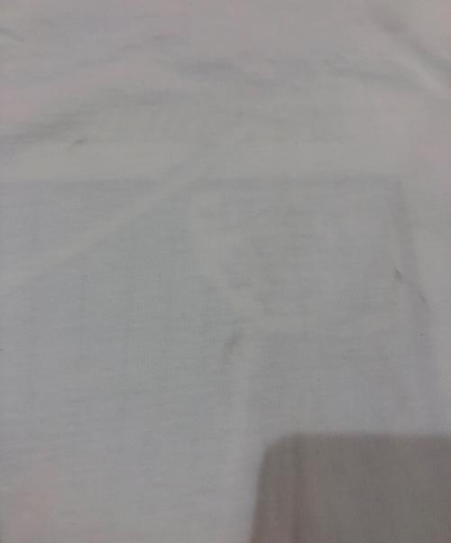KITH（キス）KITH (キス) MARVEL (マーベル) Tシャツ ホワイト サイズ:Sの古着・服飾アイテム