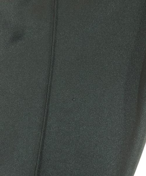Needles（ニードルズ）Needles (ニードルズ) NARROW TRACK PANT グリーン サイズ:SIZE Mの古着・服飾アイテム