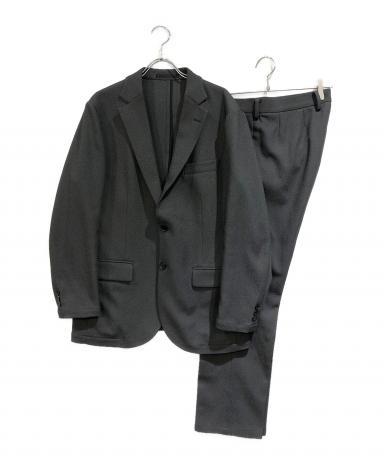 中古・古着通販】MACKINTOSH PHILOSOPHY (マッキントッシュ