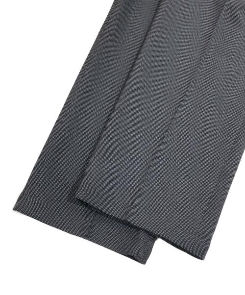 MACKINTOSH PHILOSOPHY（マッキントッシュ フィロソフィー）MACKINTOSH PHILOSOPHY (マッキントッシュ フィロソフィー) セットアップスーツ グレー サイズ:SIZE 38L/40の古着・服飾アイテム