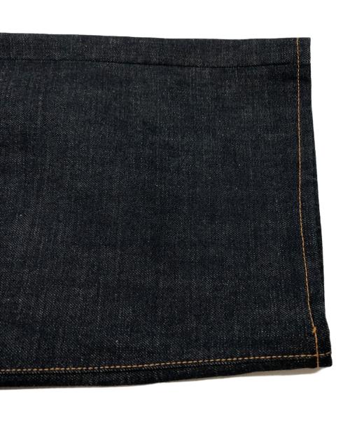 SUGARHILL（シュガーヒル）SUGARHILL (シュガーヒル) Classic Denim Pants インディゴ サイズ:SIZE 30の古着・服飾アイテム