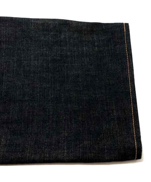 SUGARHILL（シュガーヒル）SUGARHILL (シュガーヒル) Classic Denim Pants インディゴ サイズ:SIZE 30の古着・服飾アイテム