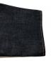 中古・古着 SUGARHILL (シュガーヒル) CLASSIC DOUBLE KNEE DENIM PANTS インディゴ サイズ:SIZE 76cm (W30)：30000円