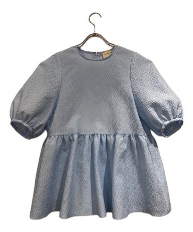 中古・古着通販】UNITED ARROWS (ユナイテッドアローズ) AIRY ジャ