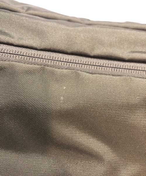 THE NORTH FACE（ザ ノース フェイス）THE NORTH FACE (ザ ノース フェイス) Baby Sling Bag グリーンの古着・服飾アイテム