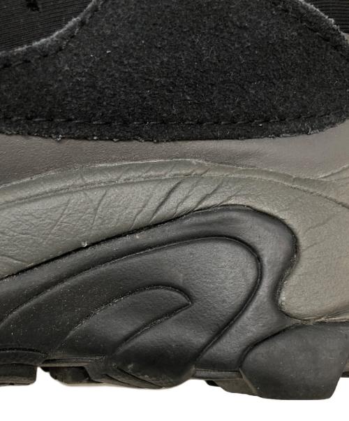 MERRELL（メレル）MERRELL (メレル) モック スピード ストリーク エボ ブラック サイズ:SIZE 26.5cmの古着・服飾アイテム