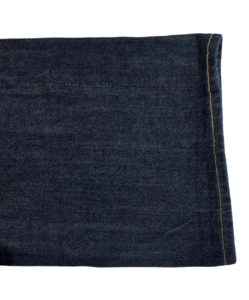 LEVI'S VINTAGE CLOTHING（リーバイス ビンテージ クロージング）LEVI'S VINTAGE CLOTHING (リーバイス ビンテージ クロージング) 復刻デニムパンツ インディゴ サイズ:W34の古着・服飾アイテム