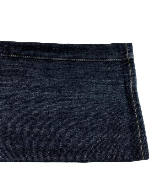LEVI'S VINTAGE CLOTHING（リーバイス ビンテージ クロージング）LEVI'S VINTAGE CLOTHING (リーバイス ビンテージ クロージング) 復刻デニムパンツ インディゴ サイズ:W34の古着・服飾アイテム