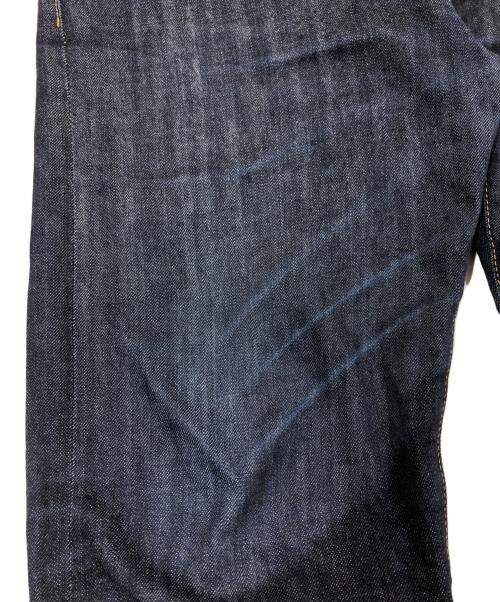 LEVI'S VINTAGE CLOTHING（リーバイス ビンテージ クロージング）LEVI'S VINTAGE CLOTHING (リーバイス ビンテージ クロージング) 復刻デニムパンツ インディゴ サイズ:W34の古着・服飾アイテム