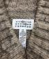 Maison Margielaの古着・服飾アイテム：18000円