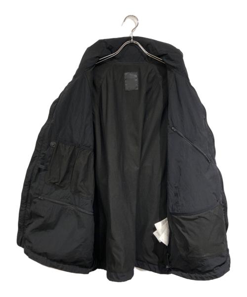 DAIWA PIER39（ダイワ ピア39）DAIWA PIER39 (ダイワ ピア39) Tech Windbreaker Jacket ブラック サイズ:SIZE Lの古着・服飾アイテム