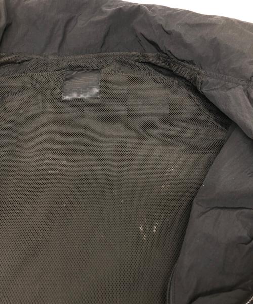 DAIWA PIER39（ダイワ ピア39）DAIWA PIER39 (ダイワ ピア39) Tech Windbreaker Jacket ブラック サイズ:SIZE Lの古着・服飾アイテム