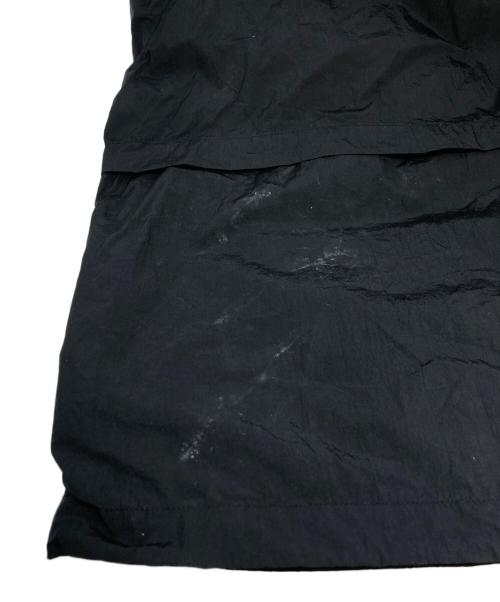 DAIWA PIER39（ダイワ ピア39）DAIWA PIER39 (ダイワ ピア39) Tech Windbreaker Jacket ブラック サイズ:SIZE Lの古着・服飾アイテム