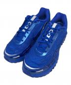 NIKEナイキ）の古着「AIR MAX TL 2.5」｜ブルー