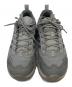 中古・古着 snow peak (スノーピーク) MERRELL (メレル) Moab Speed 2 グレー サイズ:28㎝：9000円