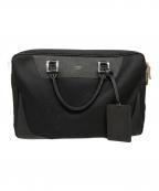 PELLE MORBIDAペッレモルビダ）の古着「ブリーフケース」