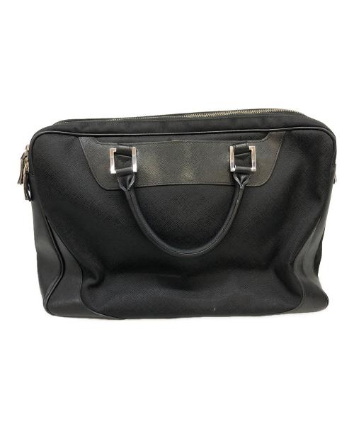 PELLE MORBIDA（ペッレモルビダ）PELLE MORBIDA (ペッレモルビダ) ブリーフケースの古着・服飾アイテム