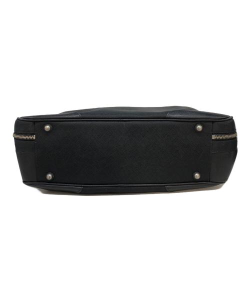 PELLE MORBIDA（ペッレモルビダ）PELLE MORBIDA (ペッレモルビダ) ブリーフケースの古着・服飾アイテム