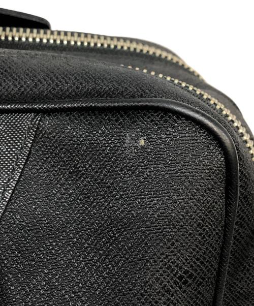 PELLE MORBIDA（ペッレモルビダ）PELLE MORBIDA (ペッレモルビダ) ブリーフケースの古着・服飾アイテム