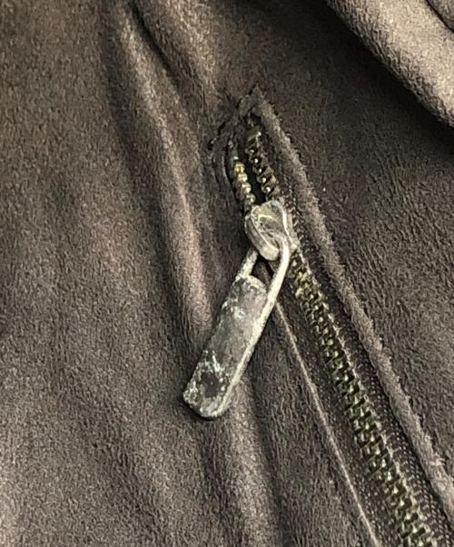 PELLE MORBIDA（ペッレモルビダ）PELLE MORBIDA (ペッレモルビダ) ブリーフケースの古着・服飾アイテム