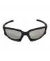 OAKLEY（オークリー）の古着「サングラス」｜ブラック