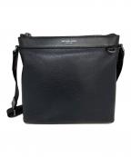 MICHAEL KORSマイケル・コース）の古着「ショルダーバッグ」｜ネイビー