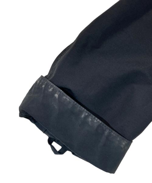 THE NORTH FACE（ザ ノース フェイス）THE NORTH FACE (ザ ノース フェイス) マウンテンライトジャケット ブラック サイズ:SIZE Lの古着・服飾アイテム