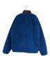 Patagonia (パタゴニア) CLASSIC RETRO-X ブルー サイズ:SIZE L：23000円