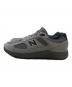 NEW BALANCE (ニューバランス) Fresh Foam 1880 グレー サイズ:SIZE 28cm：7000円