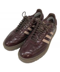 中古・古着通販】adidas (アディダス) JEREMY SCOTT (ジェレミー