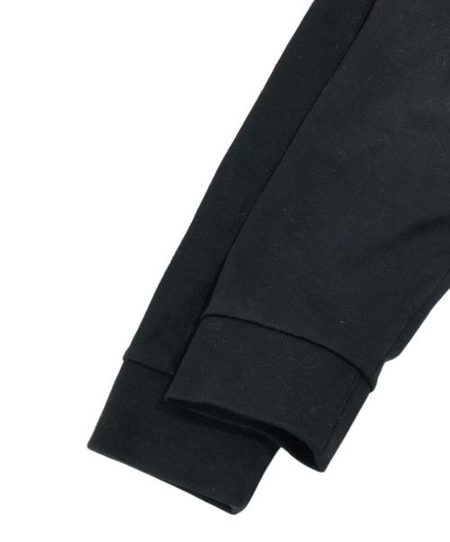 A.P.C.（アーペーセー）A.P.C. (アーペーセー) Binault Blouson ブラック サイズ:SIZE Mの古着・服飾アイテム