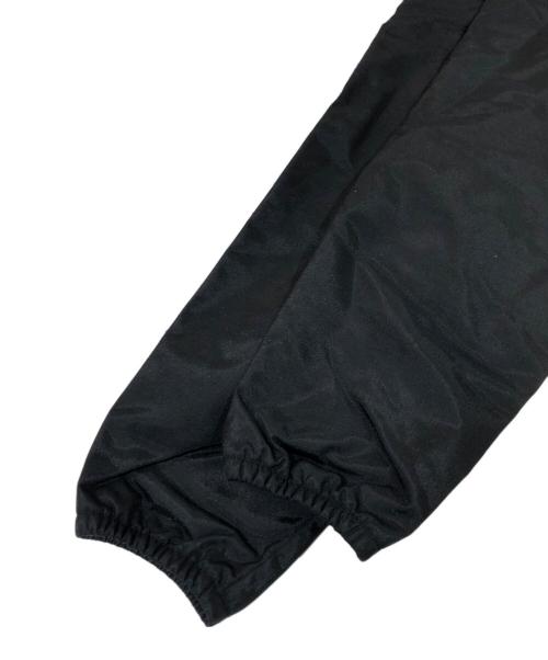 THE NORTH FACE（ザ ノース フェイス）THE NORTH FACE (ザ ノース フェイス) ジャケット ブラック サイズ:SIZE Mの古着・服飾アイテム