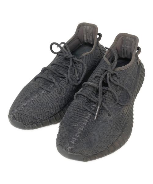 adidas（アディダス）adidas (アディダス) YEEZY Boost 350 V2 