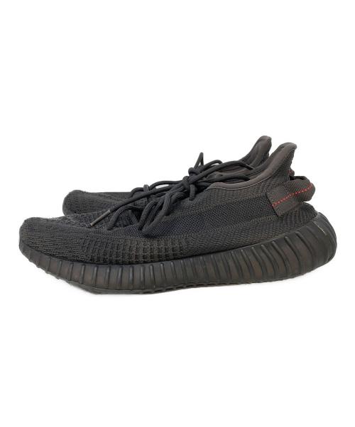 adidas（アディダス）adidas (アディダス) YEEZY Boost 350 V2 
