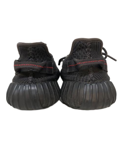 adidas（アディダス）adidas (アディダス) YEEZY Boost 350 V2 
