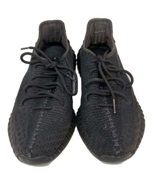 adidas（アディダス）adidas (アディダス) YEEZY Boost 350 V2 