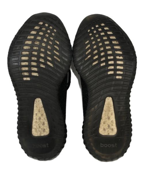 adidas（アディダス）adidas (アディダス) YEEZY Boost 350 V2 