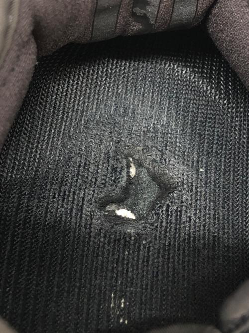 adidas（アディダス）adidas (アディダス) YEEZY Boost 350 V2 