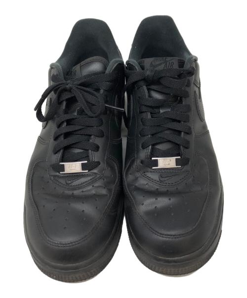 NIKE（ナイキ）NIKE (ナイキ) Supreme (シュプリーム) Air Force 1 Low 