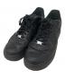NIKE（ナイキ）の古着「Air Force 1 Low 