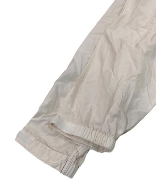 THE NORTH FACE（ザ ノース フェイス）THE NORTH FACE (ザ ノース フェイス) コンパクトジャケット カーキ サイズ:SIZE Lの古着・服飾アイテム